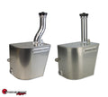 SpeedFactory Front Location Fuel Cell - EG/EK/DC