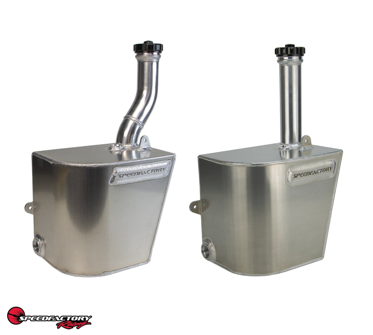 SpeedFactory Front Location Fuel Cell - EG/EK/DC