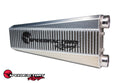 SpeedFactory 22x14x4.5" Vertical Flow Intercooler Core