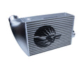 SpeedFactory SFWD (Sport Front Wheel Drive) Air-to-Air Intercooler (1400HP+)