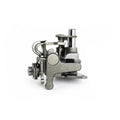 Speedfactory Racing B Series Shift Change Holder - New Unit with HD Spring