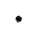 SpeedFactory -10AN ORB Port Plug Fitting