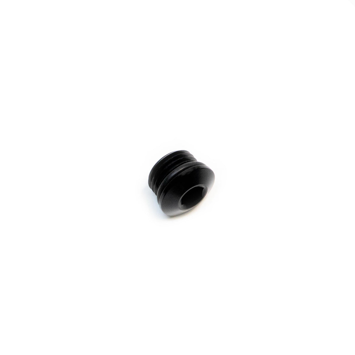 SpeedFactory -10AN ORB Port Plug Fitting