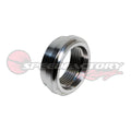 SpeedFactory -6 ORB Aluminum Weld Fitting
