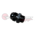 SpeedFactory -10AN ORB to -12AN Flare Fitting