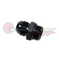 SpeedFactory -12AN ORB to -12AN Flare Fitting