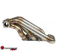 SpeedFactory SF-04-056 — Product Details Pending Review