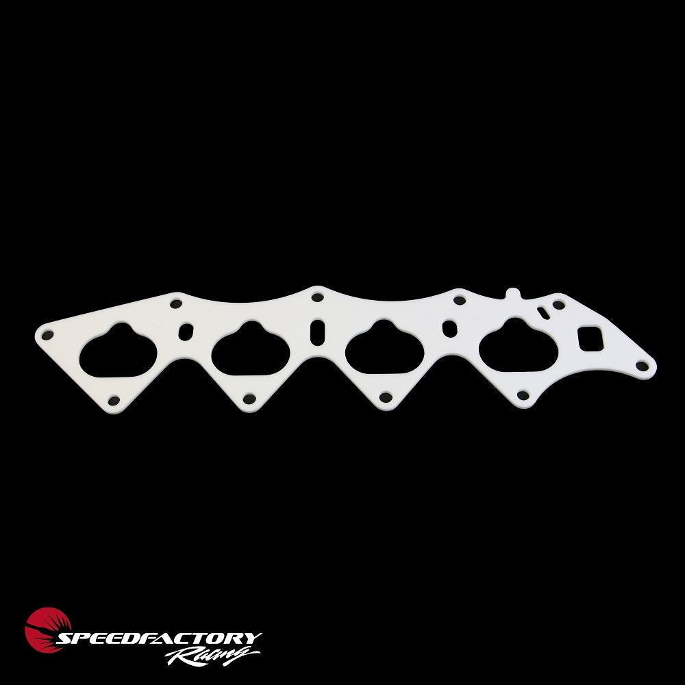 SpeedFactory B16A Thermal Intake Manifold Gasket