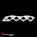SpeedFactory B18A/B, B20 Thermal Intake Manifold Gasket