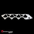 SpeedFactory B18C1 GSR Thermal Intake Manifold Gasket