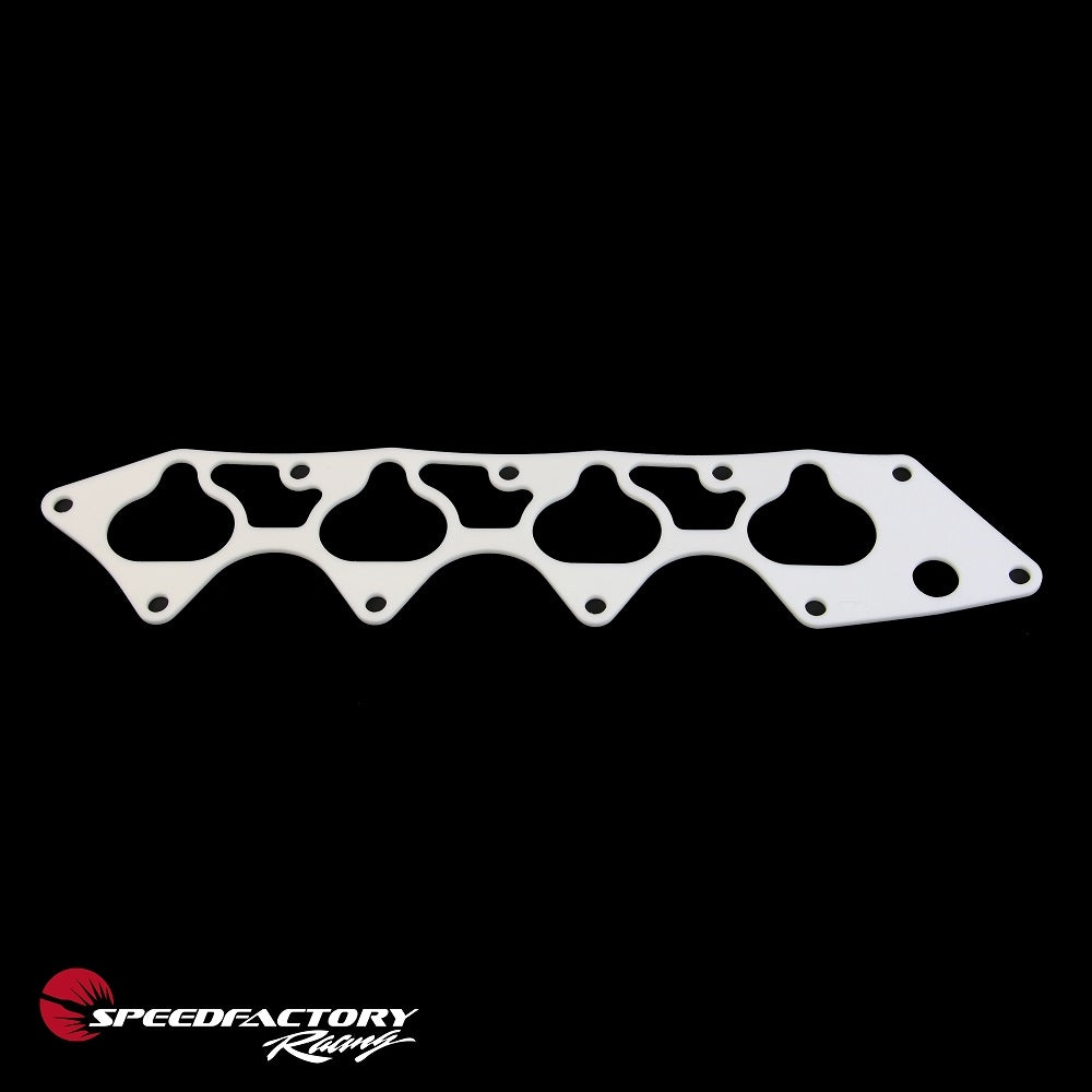 SpeedFactory B18C1 GSR Thermal Intake Manifold Gasket