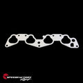 SpeedFactory D16Z6,Y8 Thermal Intake Manifold Gasket