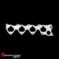 SpeedFactory F20/22C Thermal Intake Manifold Gasket