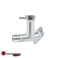 Speedfactory H22 Radiator Filler Neck w -32mm Outlet