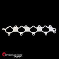 SpeedFactory H22 Thermal Intake Manifold Gasket
