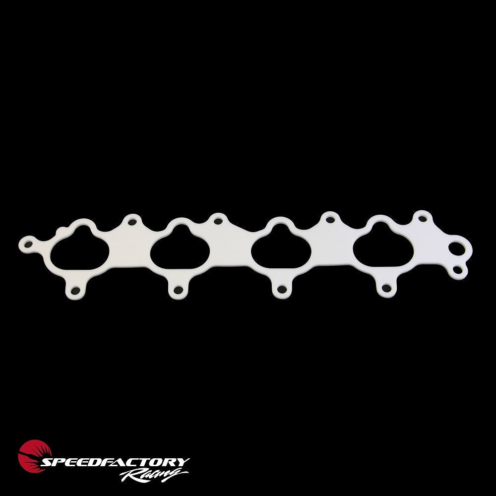 SpeedFactory H22 Thermal Intake Manifold Gasket
