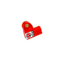 Speedfactory MAP Sensor 3 BAR 06-09 S2000,R18,2012+ SI,2013+ ILX,09-10 TSX,CRZ - Black