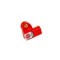 Speedfactory MAP Sensor 4 BAR 06-09 S2000,R18,2012+ SI,2013+ ILX,09-10 TSX,CRZ - Black