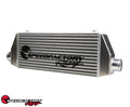SpeedFactory **STREET**  Side/Side Intercooler 2.5" Inlet 2.5" Outlet - Side/Side - 300-500HP