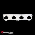 SpeedFactory K20A, A2 Thermal Intake Manifold Gasket