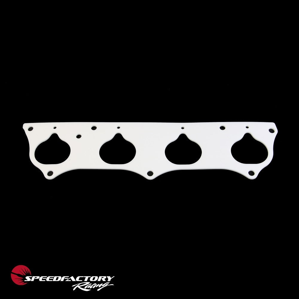SpeedFactory K20A, A2 Thermal Intake Manifold Gasket