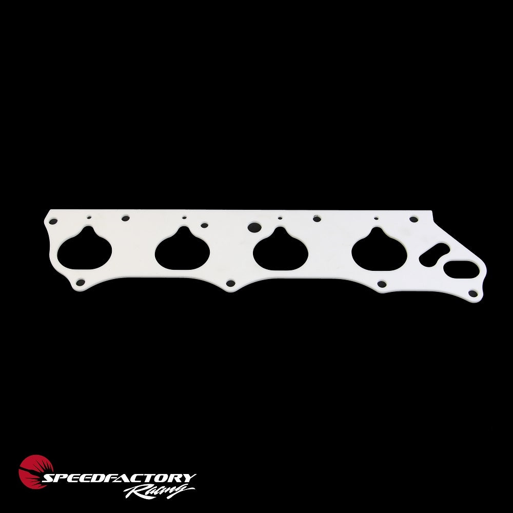 SpeedFactory K20Z3 Thermal Intake Manifold Gasket