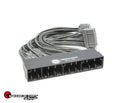 Speedfactory OBD2A - OBD1 ECU Jumper Harness