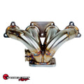 SpeedFactory SF-04-016 — Product Details Pending Review