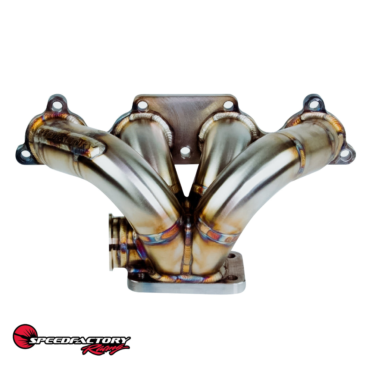 SpeedFactory SF-04-016 — Product Details Pending Review