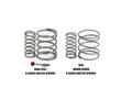 Speedfactory Racing K Series Shifter Springs - Drag Spec