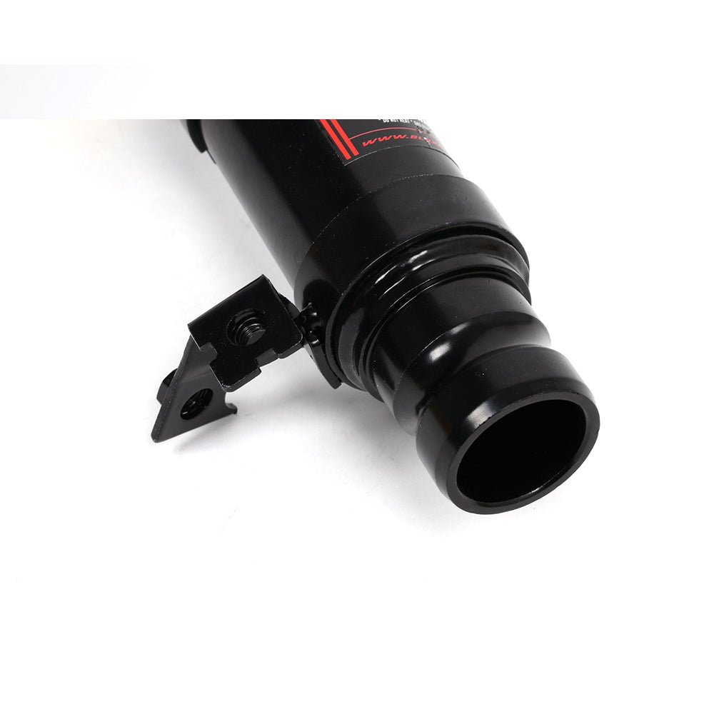 BLOX Racing Street Series II Coilovers - 88-00 Civic / 94-01 Integra