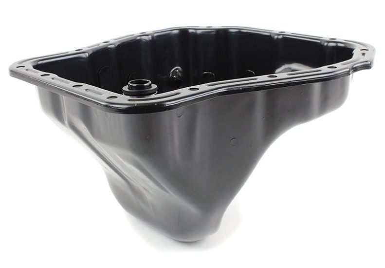 Header Install Kit for 2002-2005 WRX