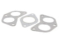 Header Gasket Kit for 2002-2014 WRX, STI