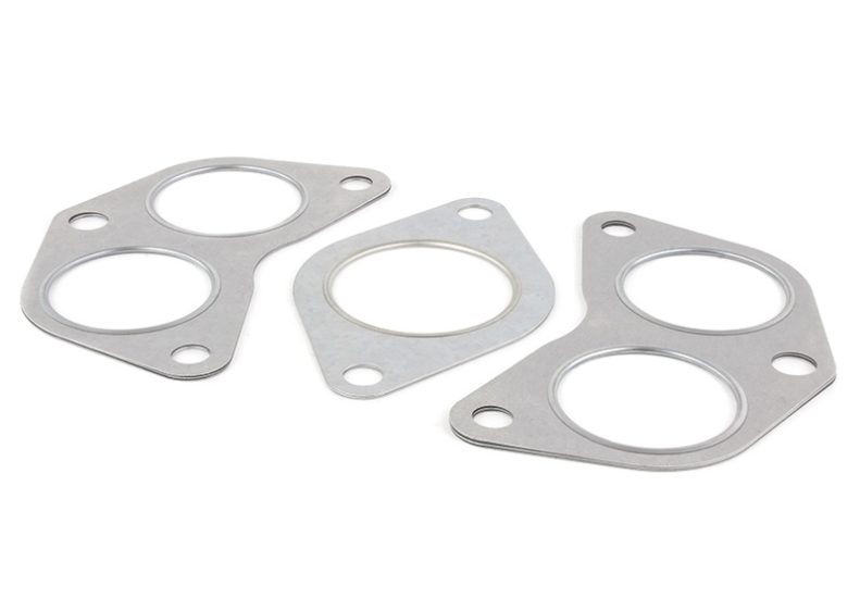 Header Gasket Kit for 2002-2014 WRX, STI
