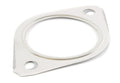 Front Pipe Gasket
