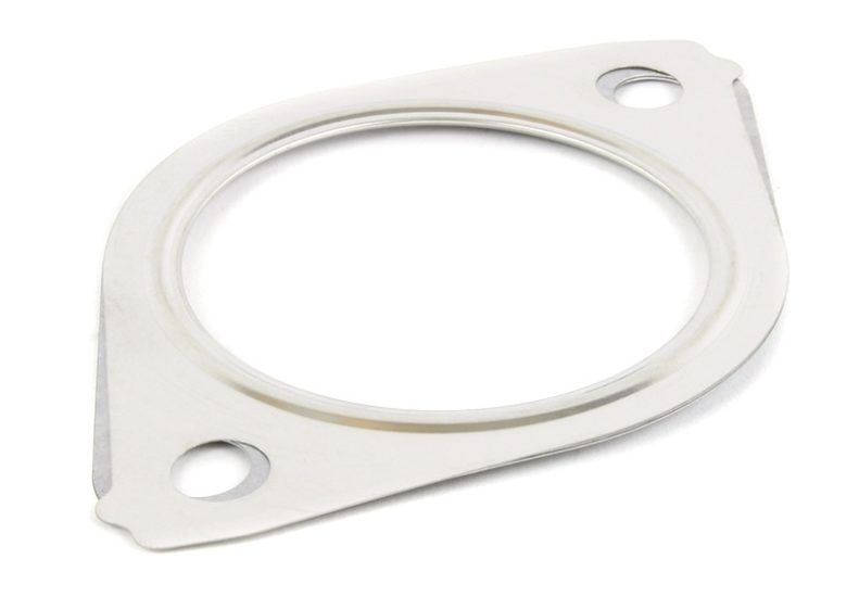 Front Pipe Gasket