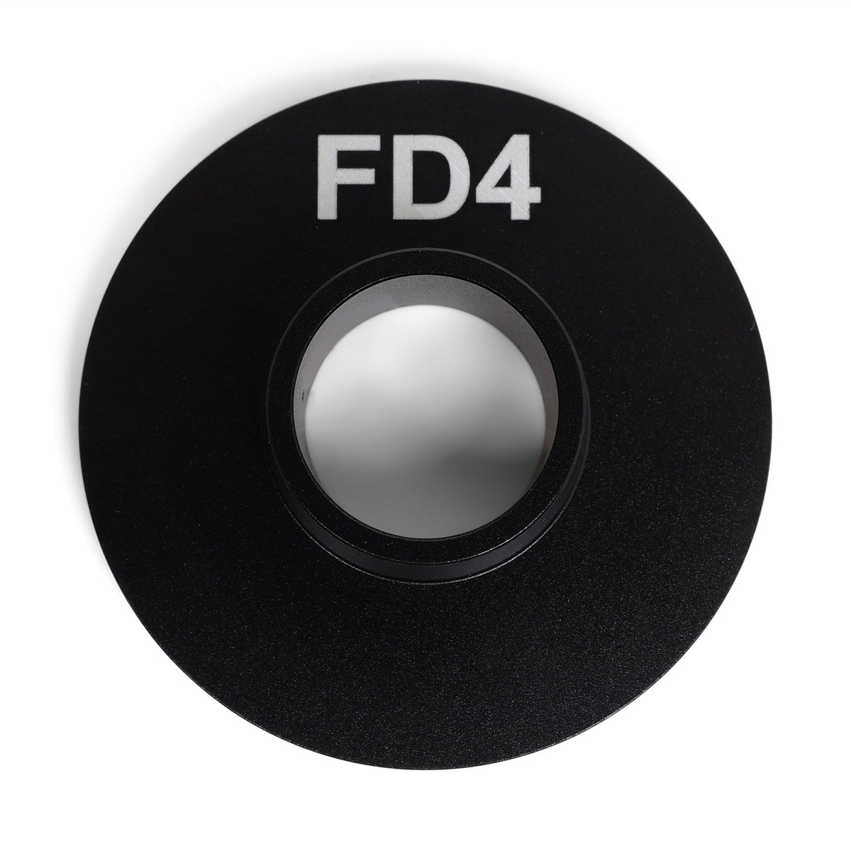 BLOX Racing Subframe Collar Kits - 02-11 Civic / RSX / Fit