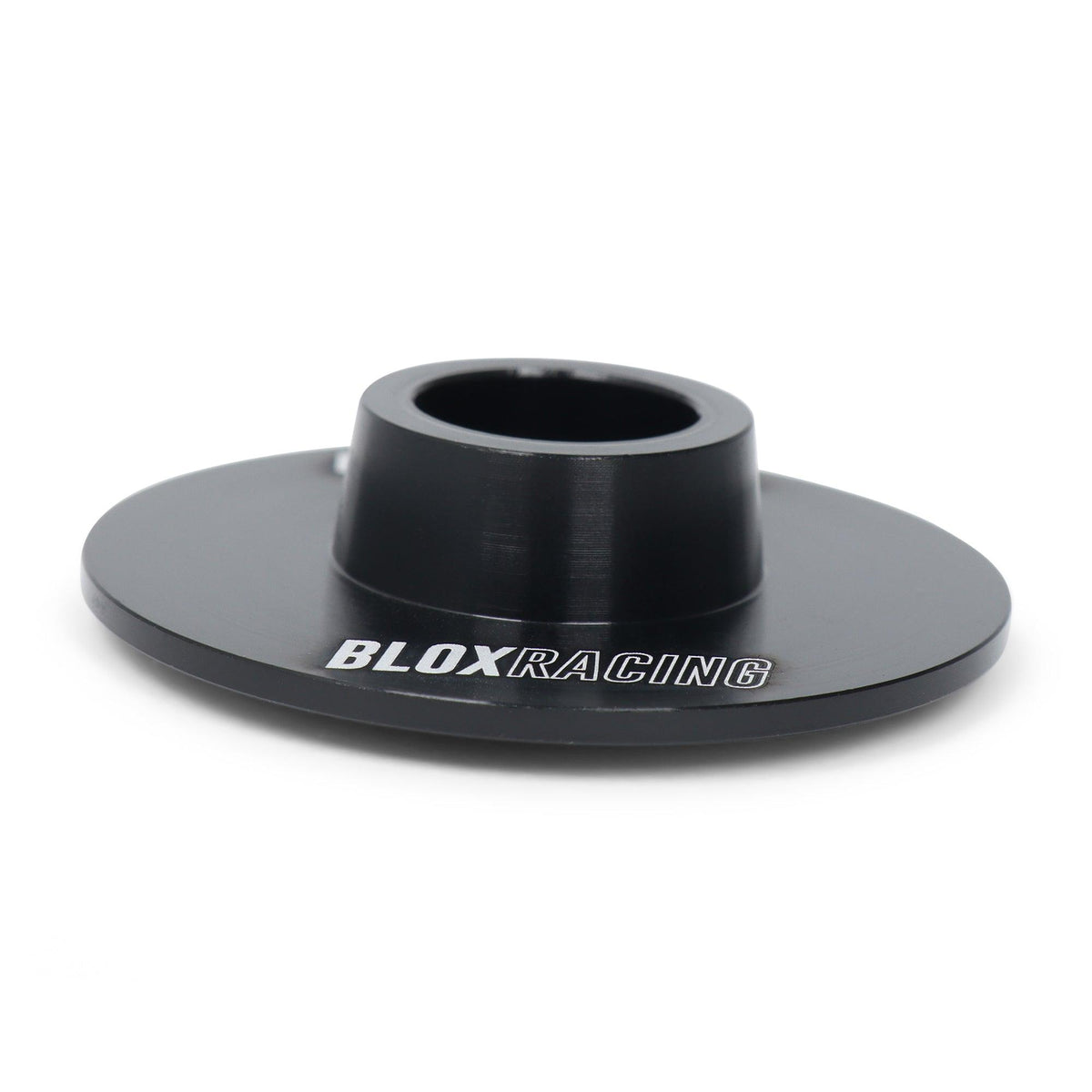 BLOX Racing Subframe Collar Kits - 02-11 Civic / RSX / Fit