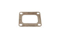 T4 Undivided Turbine Flange Gasket