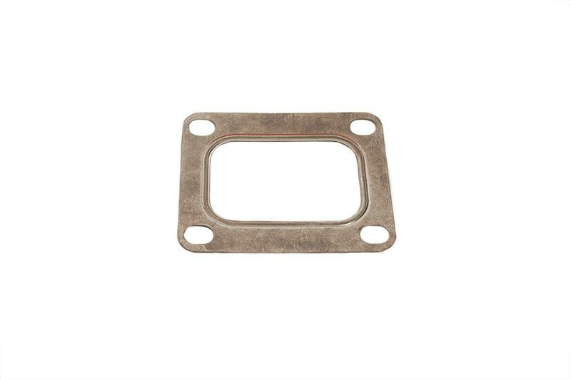 T4 Undivided Turbine Flange Gasket