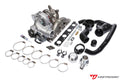 Unitronic UH002-BTA product image