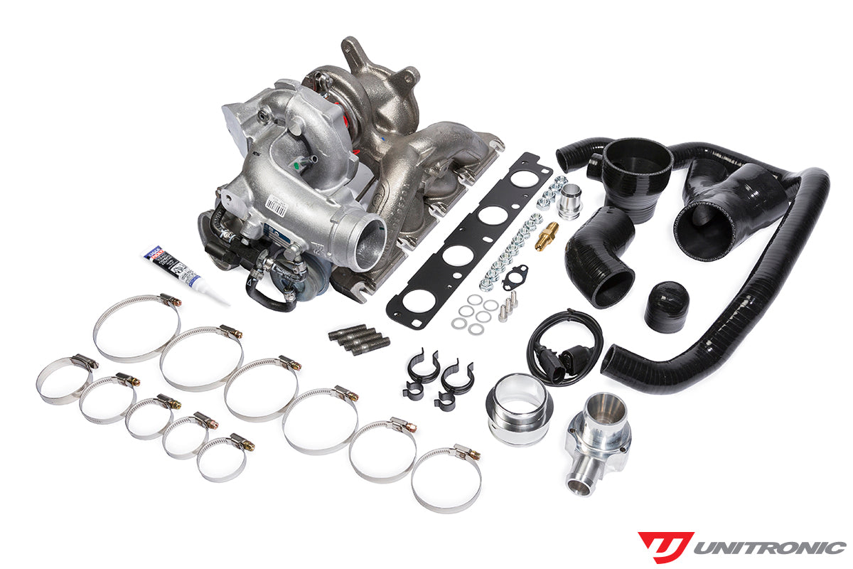 Unitronic UH002-BTA product image