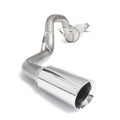 Thermal B943-C920 — 2015-2020 F-150 5.0L Coyote V8 3" Catback Exhaust