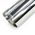 Thermal B946-C926 — 2021-2025 F-150 2.7L & 3.5L EcoBoost - Dual Exit 3" Catback Exhaust