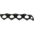 BLOX Racing Thermal Shield Gasket - D-Series DOHC / ZC