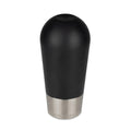 BLOX Racing Ti Ramtal Shift Knob