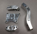 944 Turbo Mount Kit