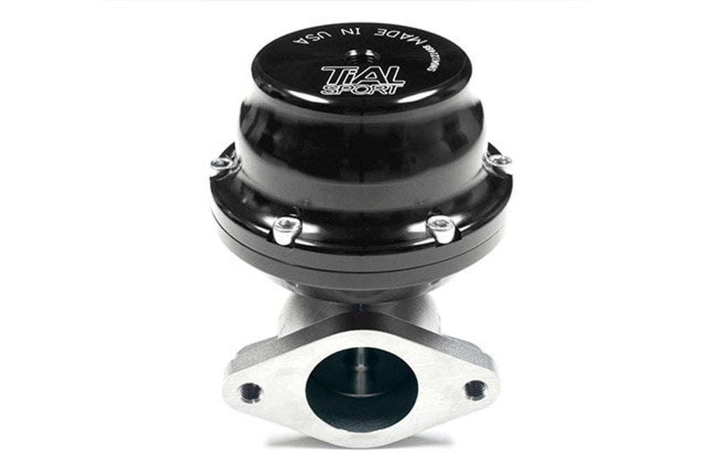 TiALSport F38 Wastegate