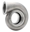 TiALSport SS V-flanged Mid-Frame EFR Turbine Housings