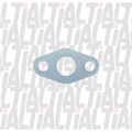 Oil Drain Gasket-Xona Rotor/GT28/30/35